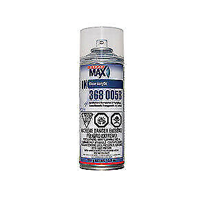 #ad #ad 1k Acrylic Clearcoat SPM 3680058 $14.02