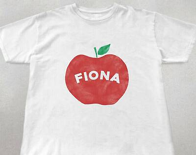#ad Fiona Apple Shirt When the Pawn Shirt Fiona Apple Fan Gift Music Lover Gifts $16.99