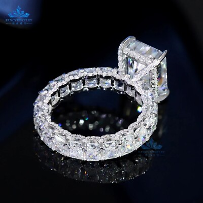 #ad Diamond Ring $746.99