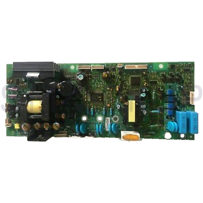 #ad #ad Used amp; Tested SCHNEIDER VX5A58D33N4 Inverter Board $388.96