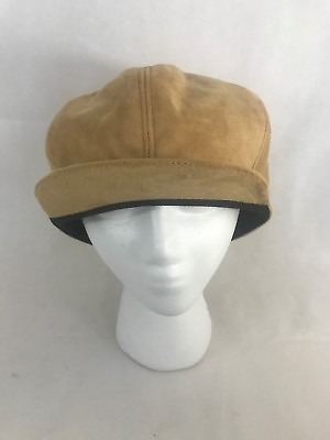 #ad Comfortable warm mens and womens caps hats beanies. great prices free shipping $3.99