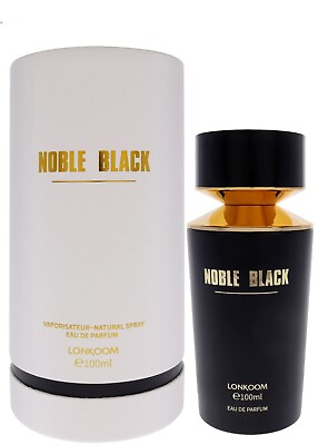 #ad perfumes for women and men $22.70