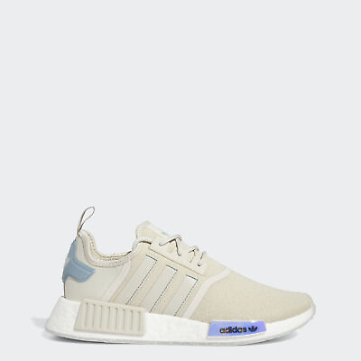 #ad adidas women NMD R1 Shoes $95.00
