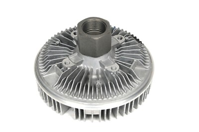 #ad Engine Cooling Fan Clutch ACDelco GM Original Equipment 25948767 $153.09