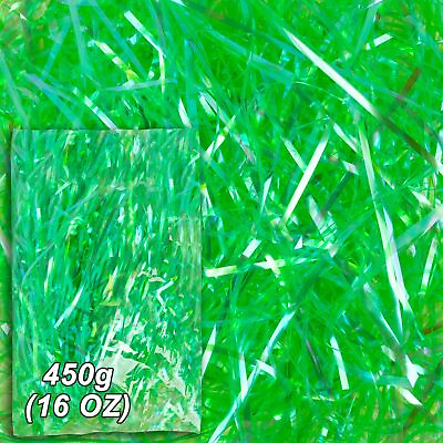 #ad Easter Grass Craft Shredded Paper for Easter Baskets and Gift Wrapping East... $22.78