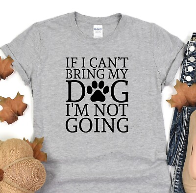 #ad Animal Love Tshirt Animal Lovers Gift Dogs Adopt Shelter T Shirt Fur Mama Tee $17.95