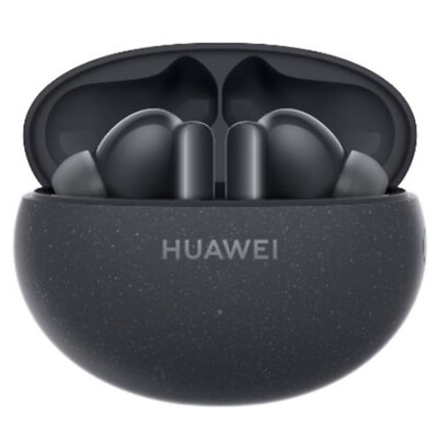 #ad HUAWEI FreeBuds 5i Wireless Earphone Bluetooth Headset For Huawei Mate 60 Pro X5 $74.99
