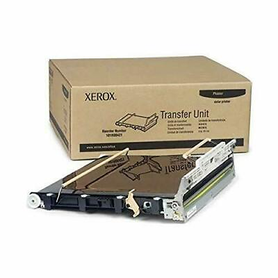#ad Xerox 108R01122 Maintenance Kit Phaser 6600 WC 6605 amp; VersaLink C400 C405 OEM $215.00