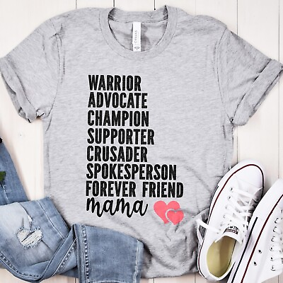 #ad #ad Mothers Day Gift Mom Life Shirt Mama T Shirt Mom#x27;s Birthday Gift $17.99