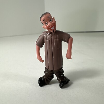 #ad Homies Puppet Series 6 Homies 1.75 inch Figure Figures $3.90