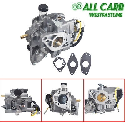#ad For Kohler CH20 CH22 CH25 CH26 CH640 20HP 22HP 25HP Carburetor Accelerator Pump $31.99
