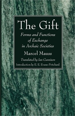 #ad The Gift Paperback or Softback $15.55
