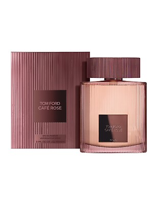 #ad #ad Tom Ford – Eau De Parfums #x27;50ml#x27; ***10% discount*** $155.00
