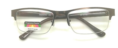 #ad Blue Light Blocking Glasses Reading Glasses Computer Anti Fatigue UV Protection $12.95