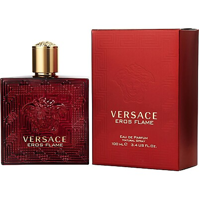 #ad #ad Men#x27;s Perfume Fragrance Spray 100ml Fragrance Fresh And Lasting Perfume $36.99
