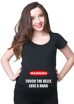 #ad Funny Pregnancy Maternity Tee Shirt Gift Maternity Tee Shirt Pregnancy tee $21.99