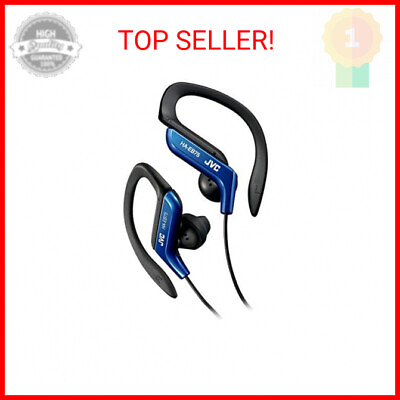 #ad Clip Style Headphone Blue Lightweight and Comfortable Ear Clip. Splash Proof Wat $16.98