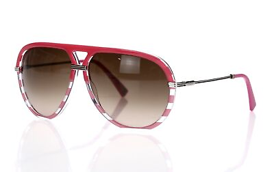 DIOR Women#x27;s Pink #x27;Croisette 2#x27; Sunglasses 141439 $165.00